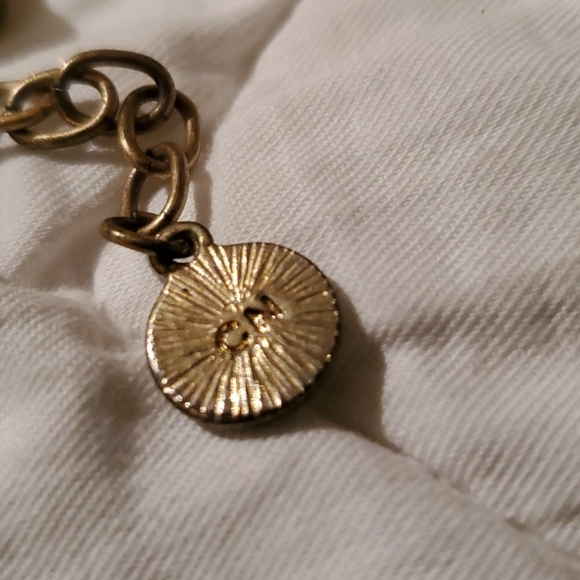 NECKLACE - Picture 4 of 5